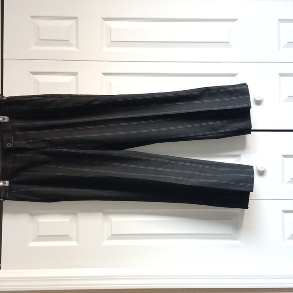 Ben Sherman Dress pants. Size 34 Gray